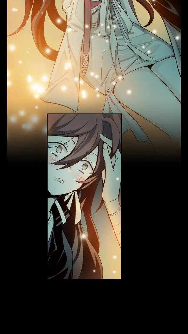 Page 19 of Chapter 31