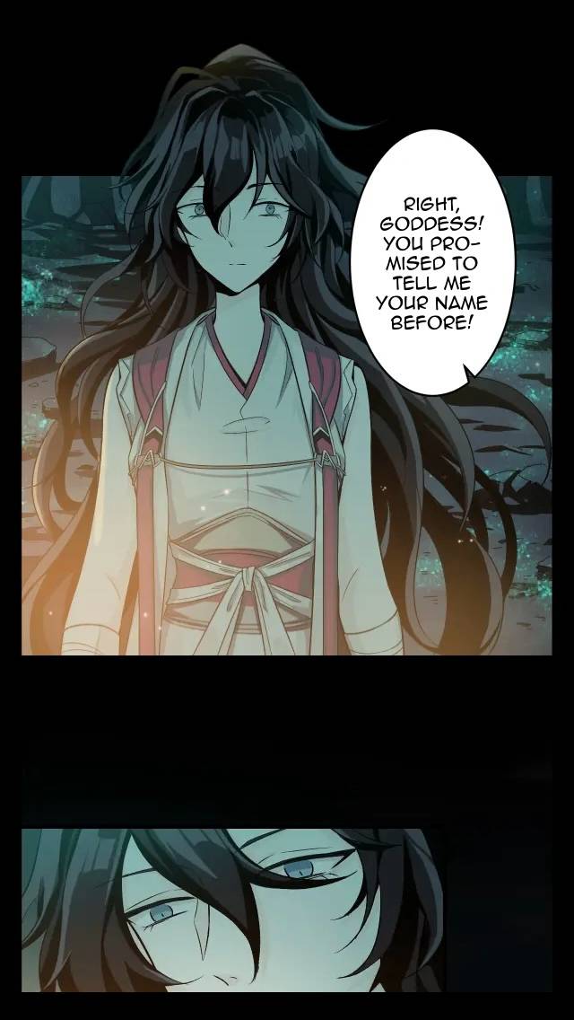Page 24 of Chapter 31