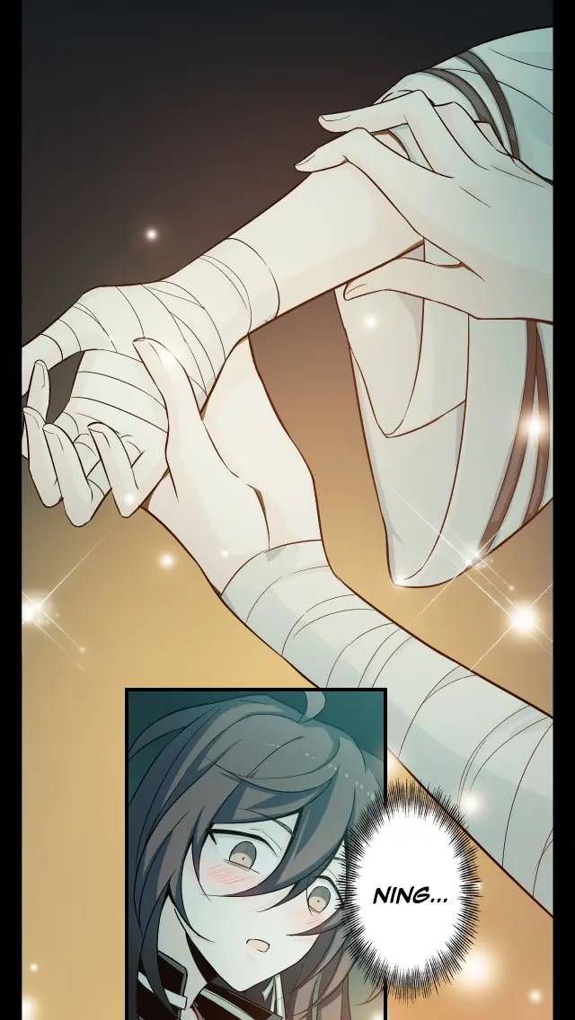 Page 25 of Chapter 31