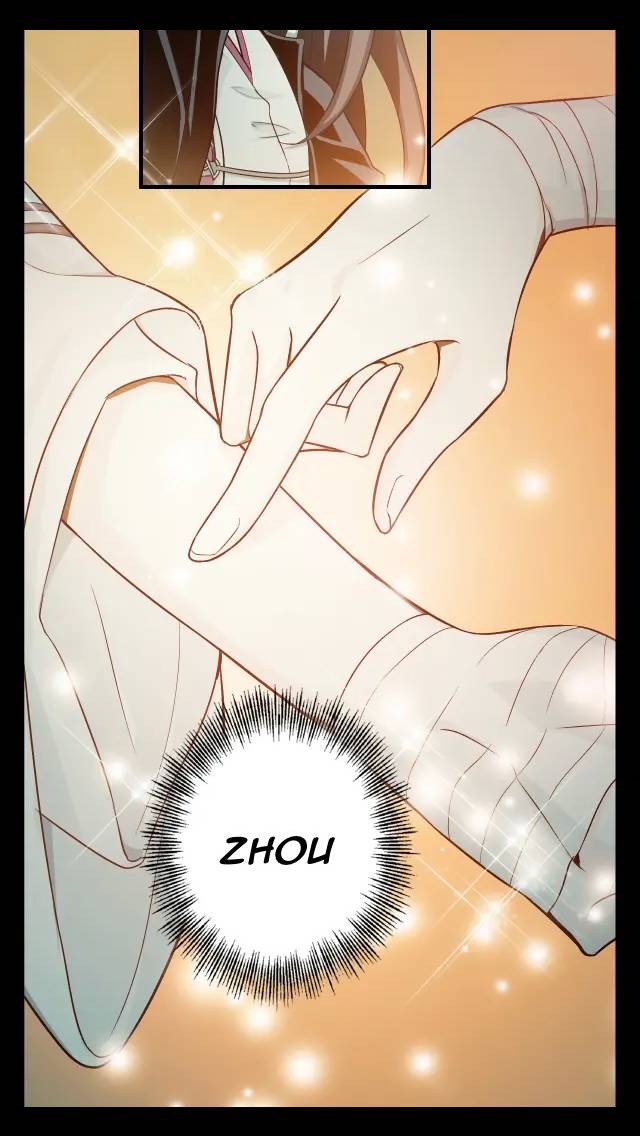 Page 26 of Chapter 31