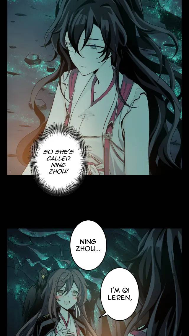 Page 27 of Chapter 31
