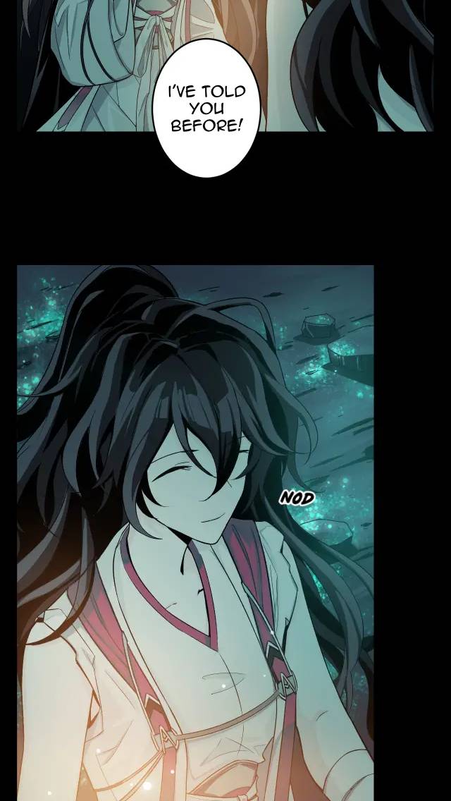 Page 28 of Chapter 31