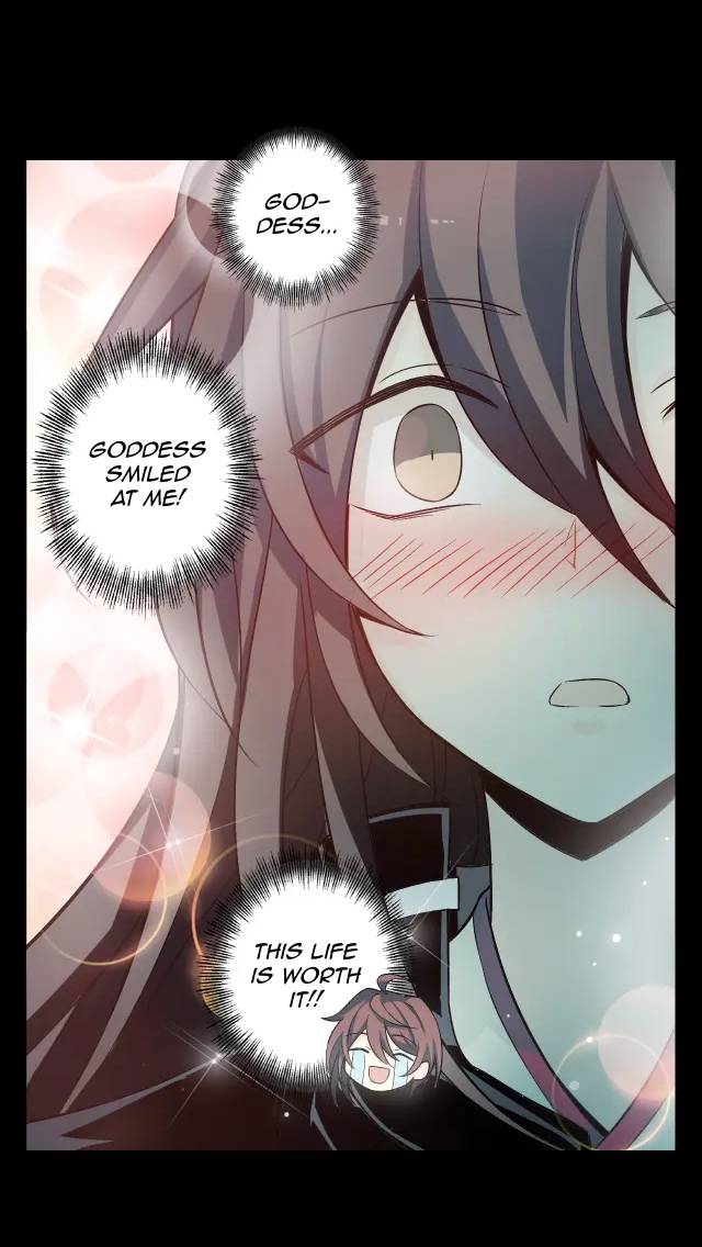 Page 29 of Chapter 31