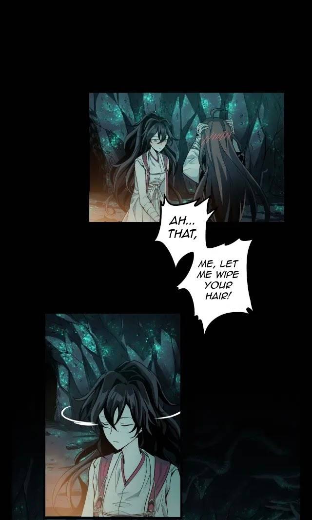 Page 30 of Chapter 31