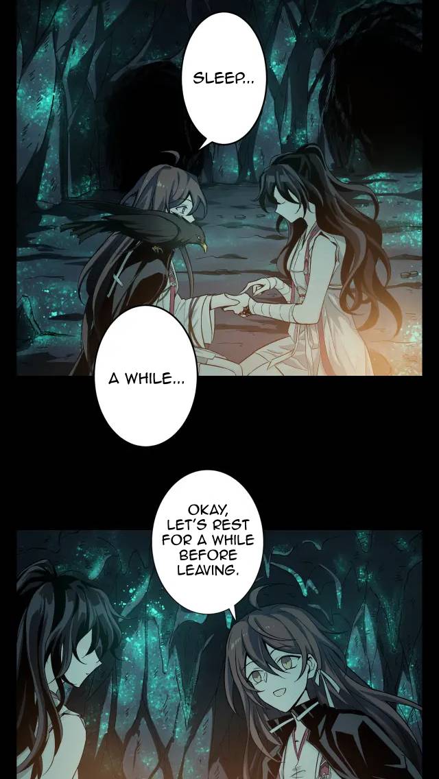 Page 31 of Chapter 31