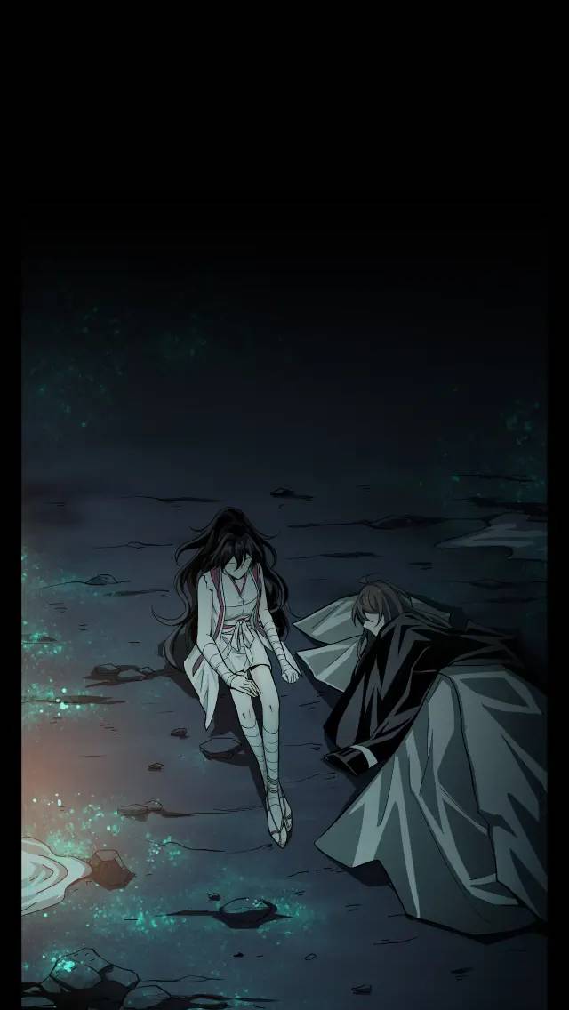 Page 32 of Chapter 31