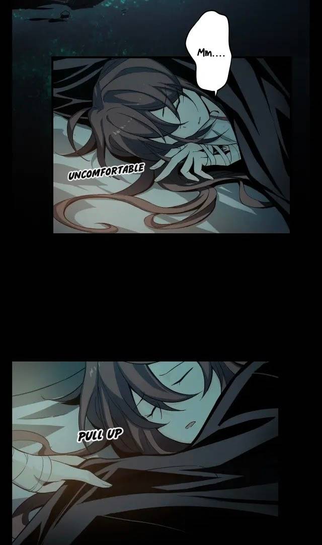 Page 33 of Chapter 31