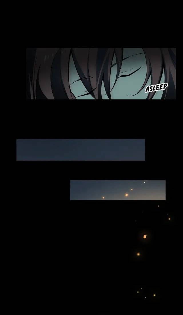 Page 34 of Chapter 31
