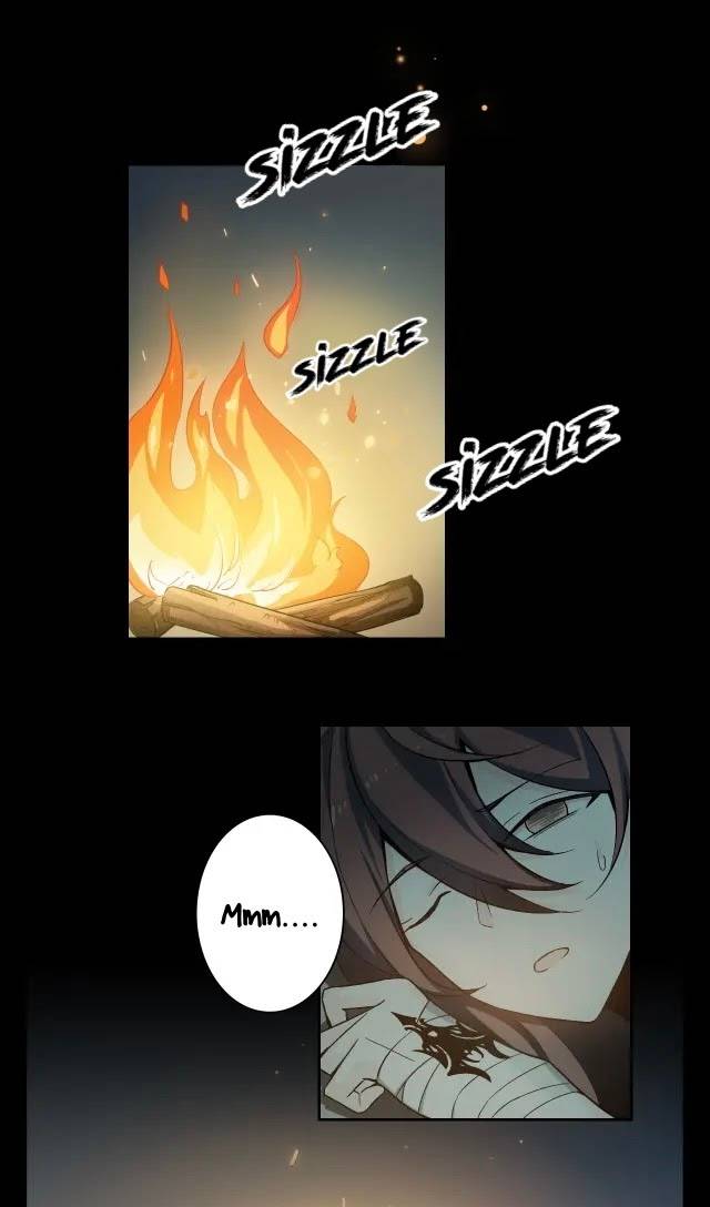 Page 35 of Chapter 31