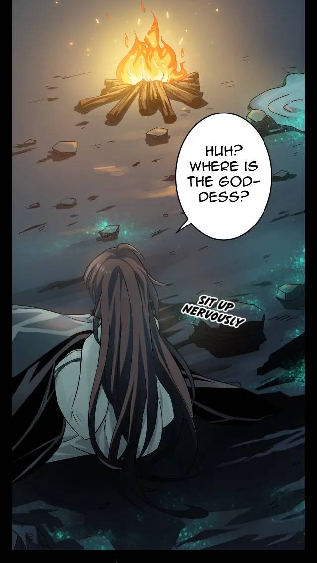 Page 36 of Chapter 31