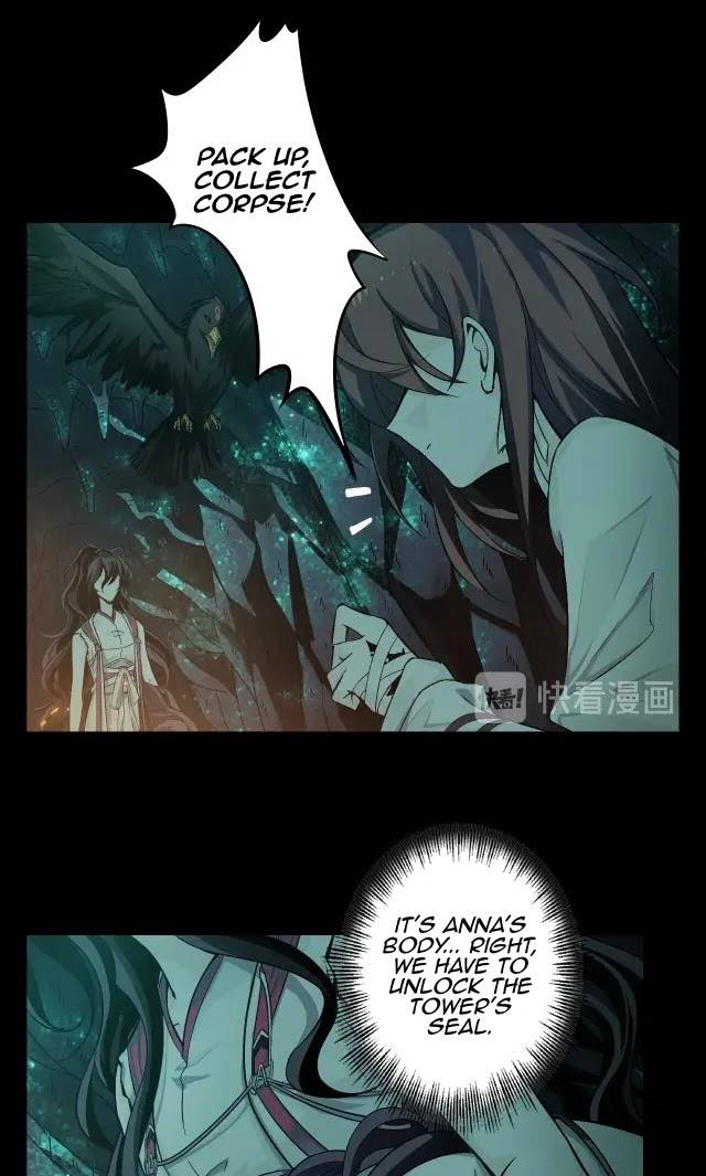 Page 37 of Chapter 31