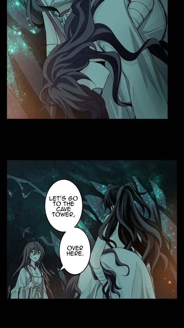Page 38 of Chapter 31