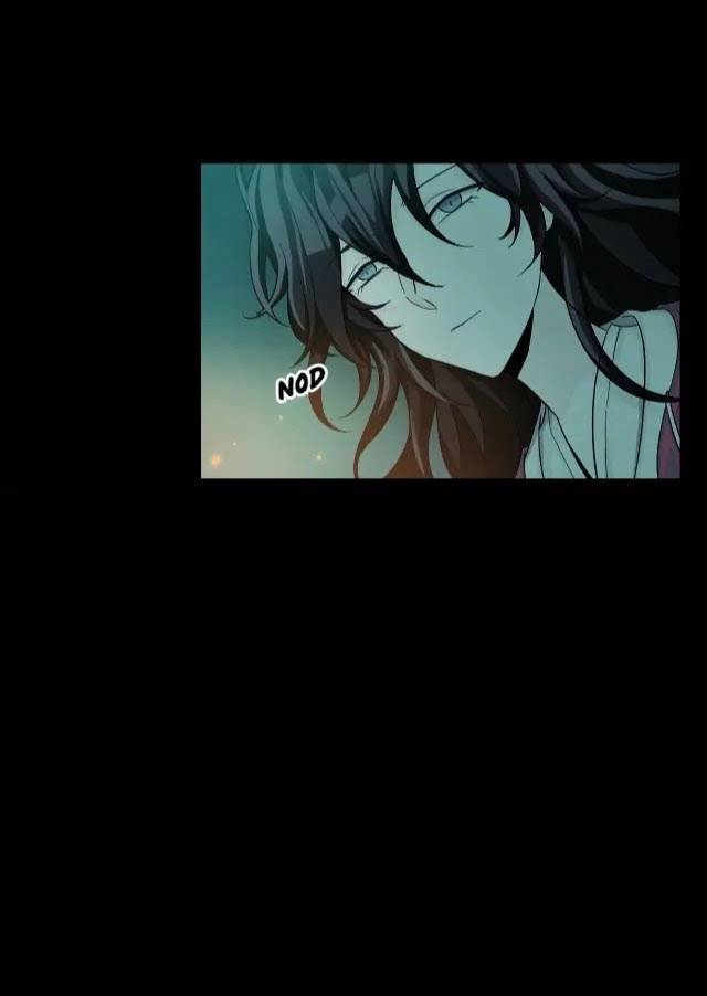 Page 39 of Chapter 31