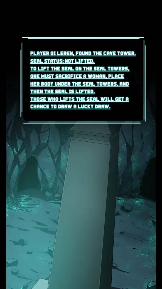 Page 40 of Chapter 31