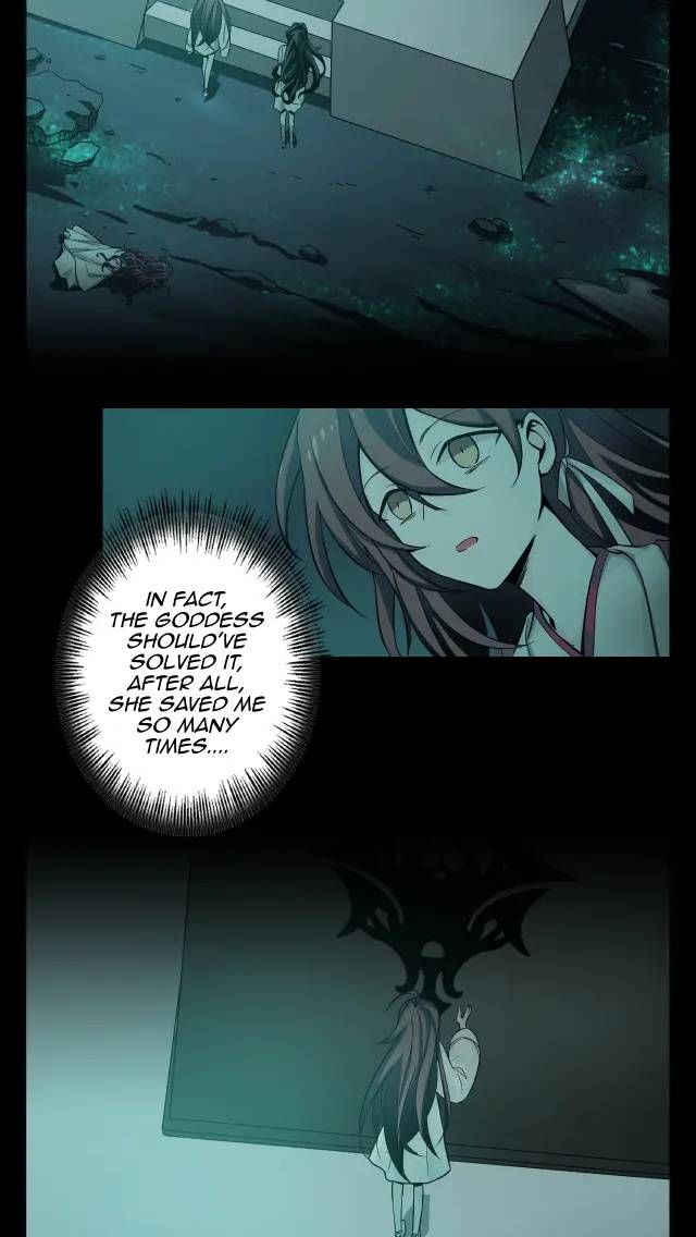 Page 41 of Chapter 31