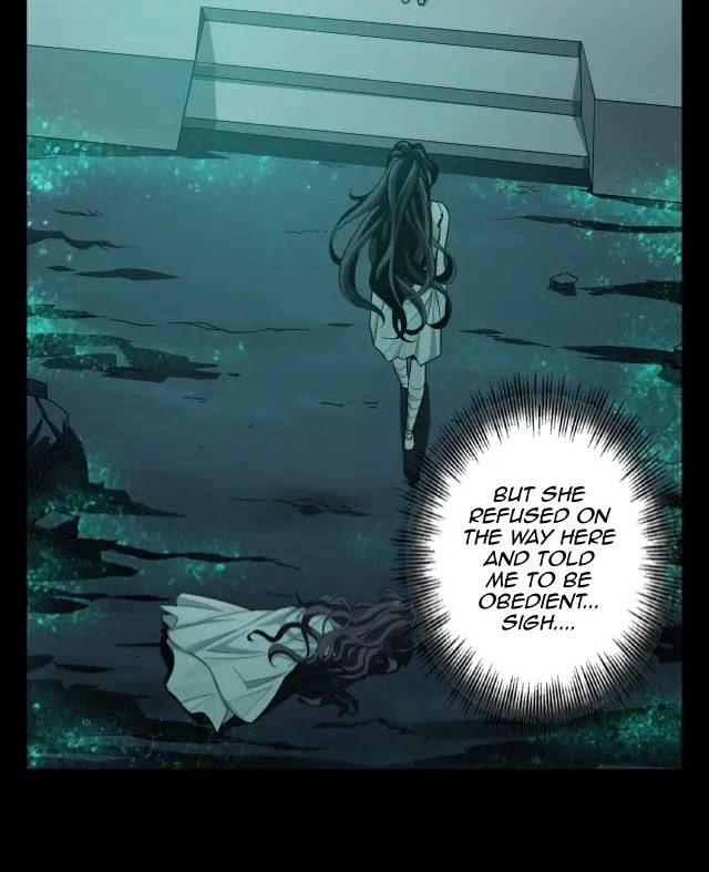 Page 42 of Chapter 31
