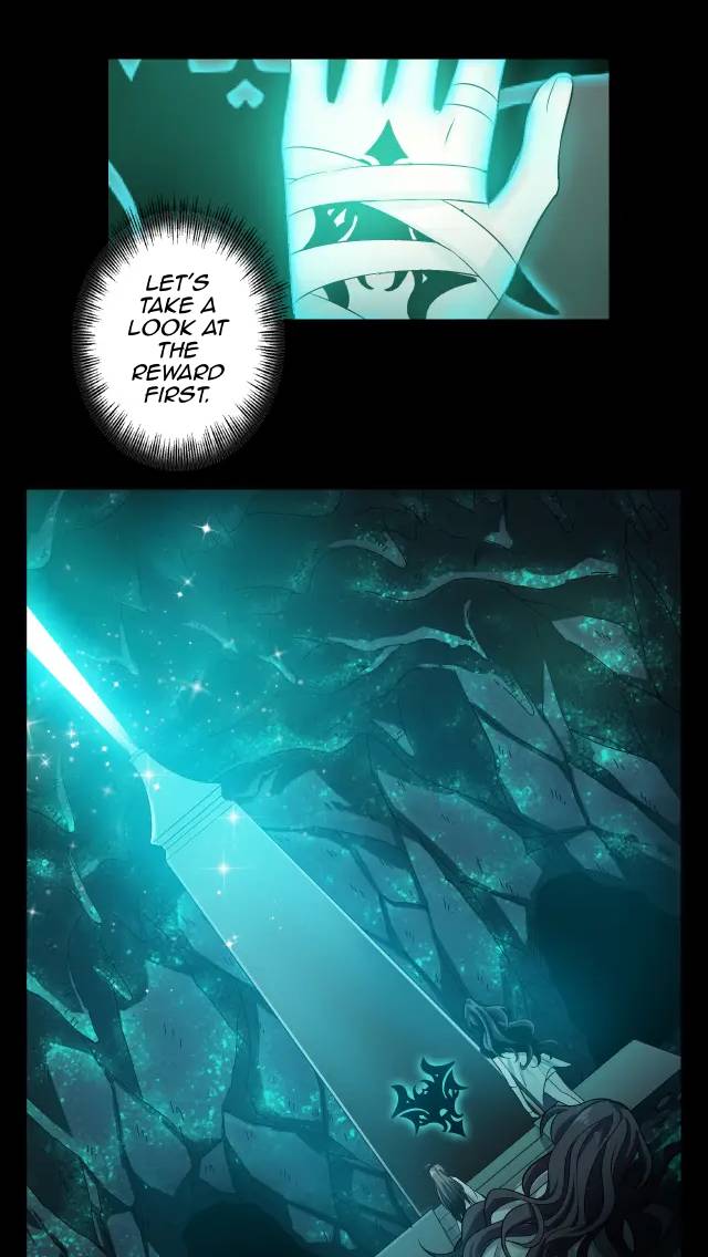 Page 43 of Chapter 31