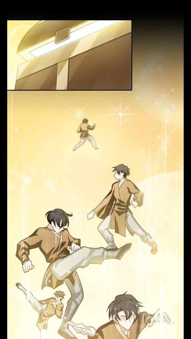 Page 45 of Chapter 31