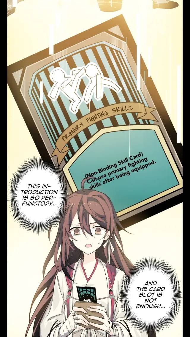 Page 46 of Chapter 31