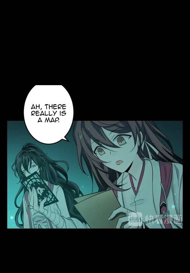 Page 47 of Chapter 31