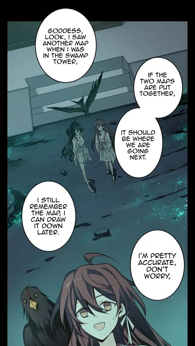 Page 48 of Chapter 31