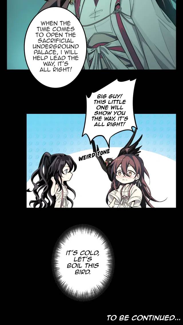 Page 49 of Chapter 31