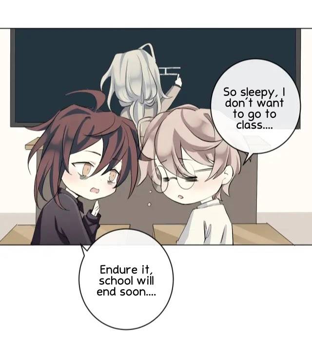 Page 50 of Chapter 31