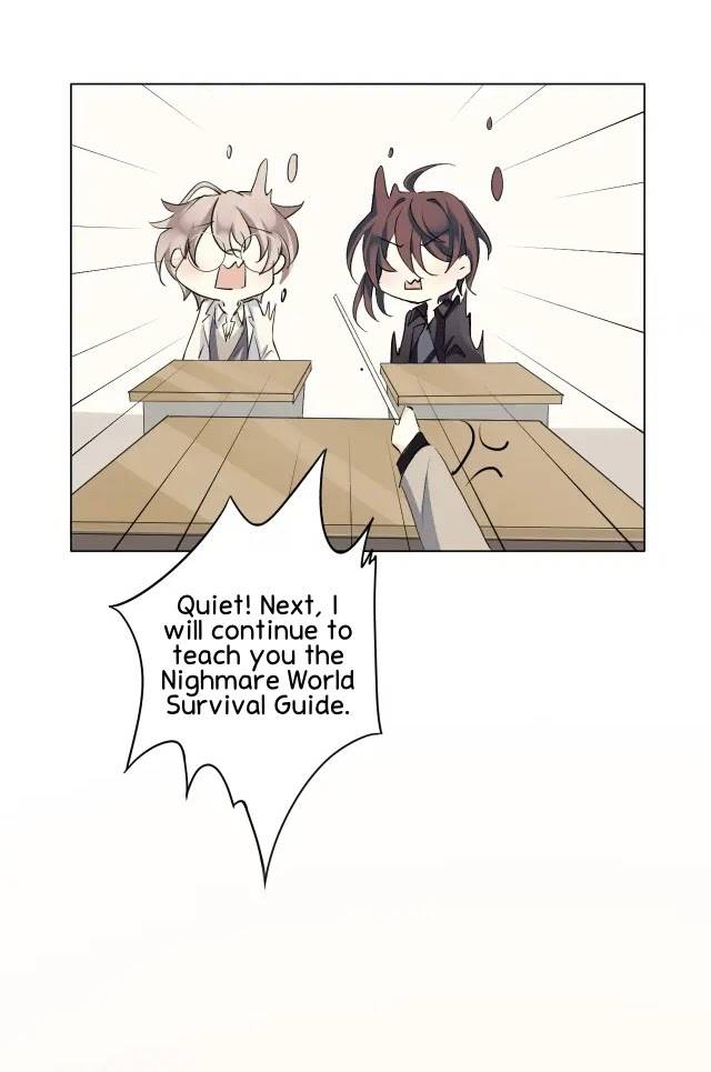 Page 51 of Chapter 31