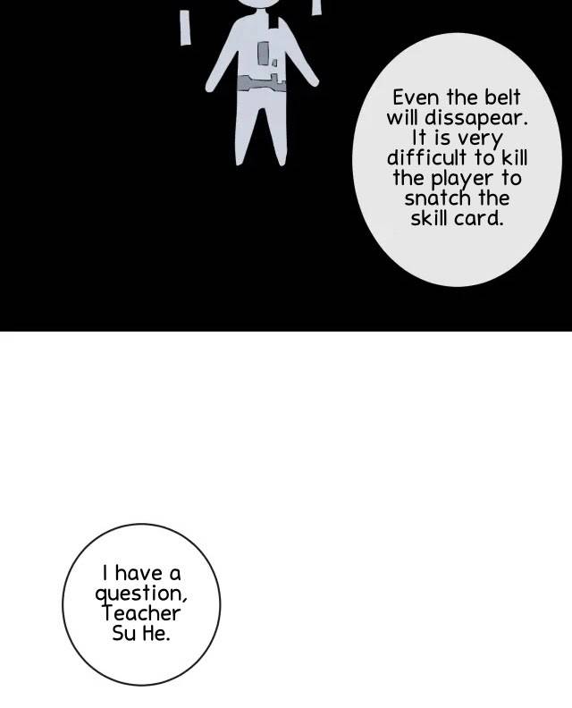 Page 53 of Chapter 31