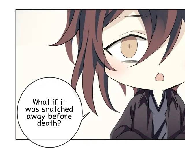 Page 54 of Chapter 31