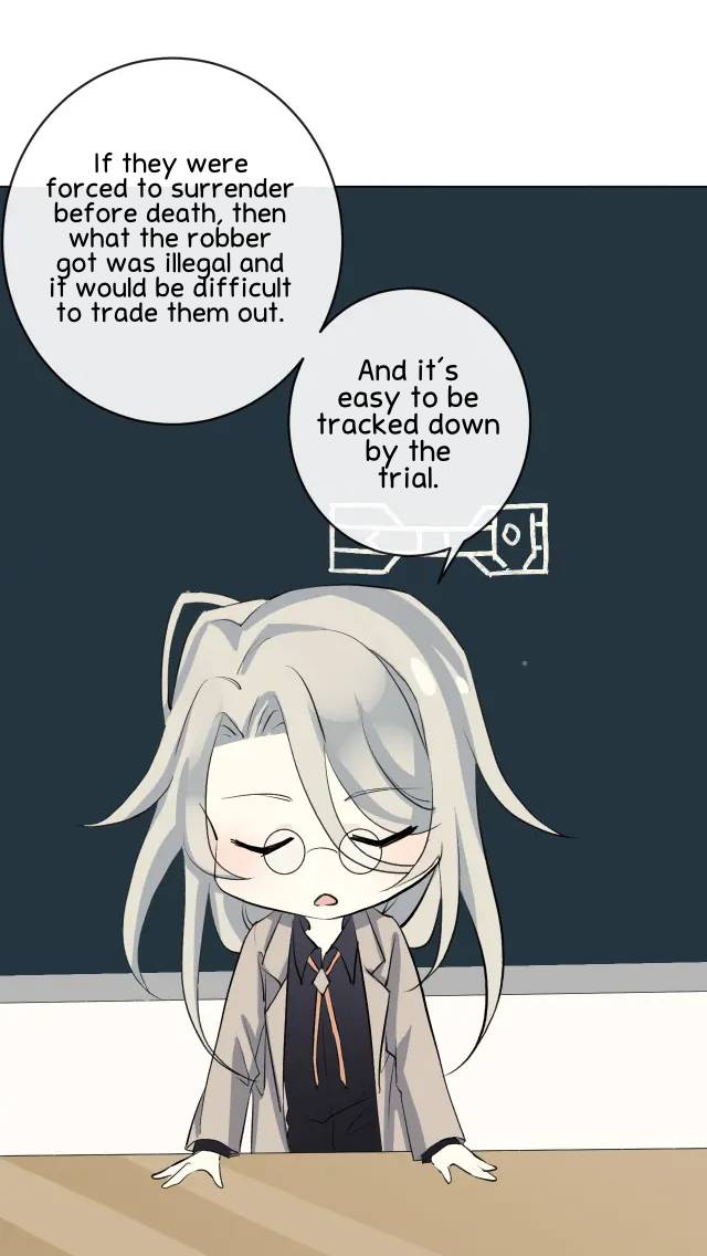 Page 55 of Chapter 31