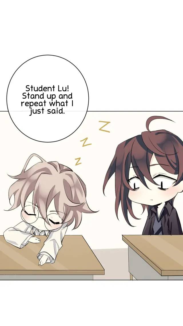 Page 56 of Chapter 31