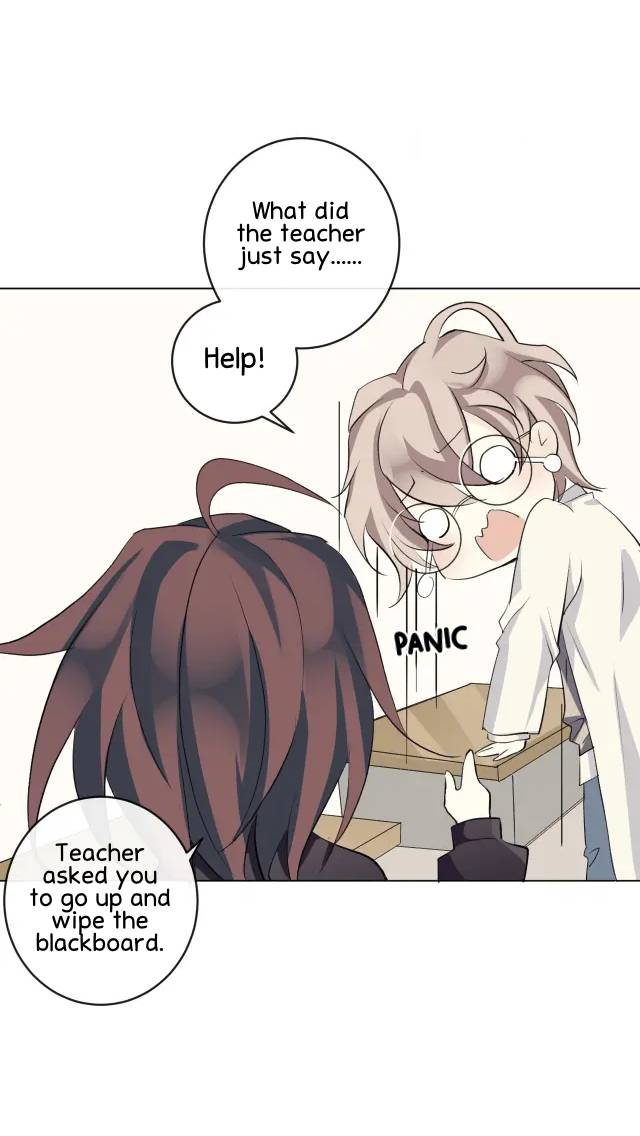Page 57 of Chapter 31