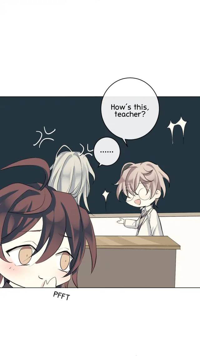 Page 59 of Chapter 31
