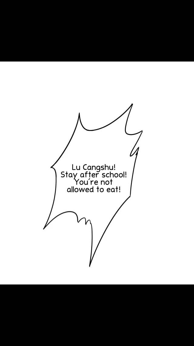 Page 60 of Chapter 31