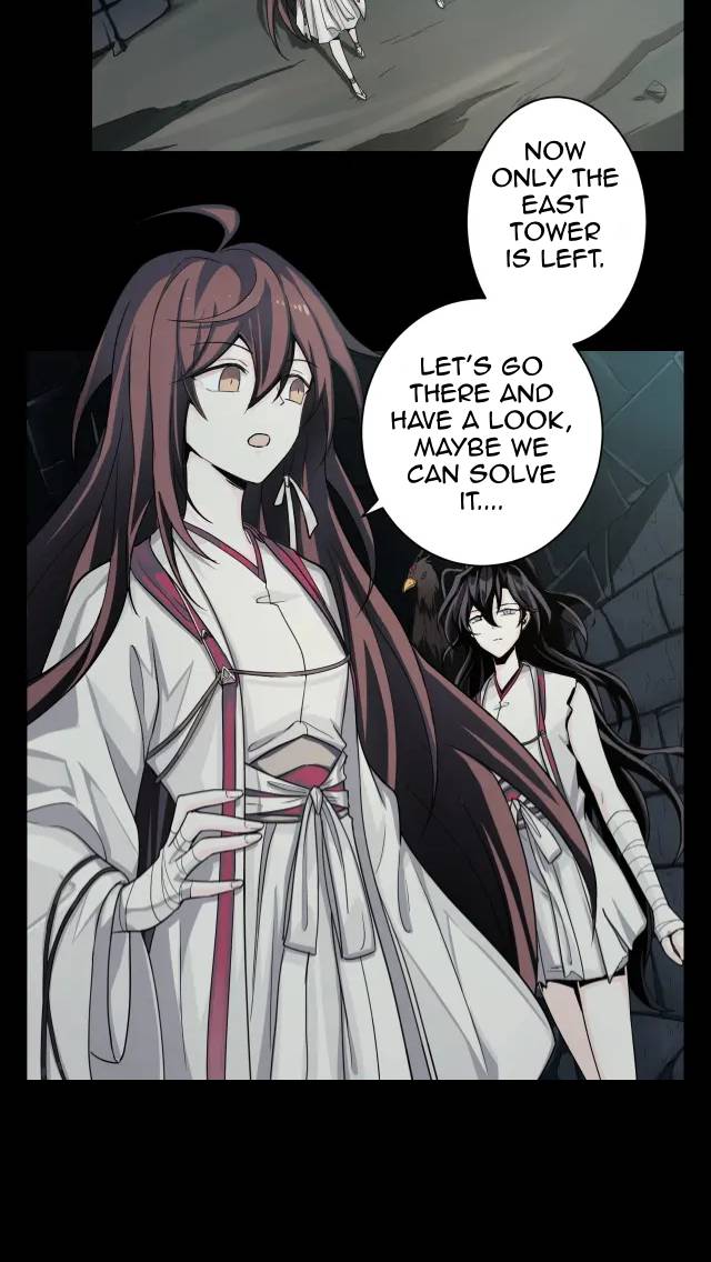 Page 5 of Chapter 32