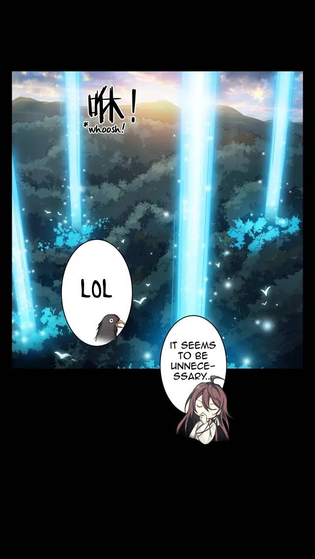 Page 6 of Chapter 32