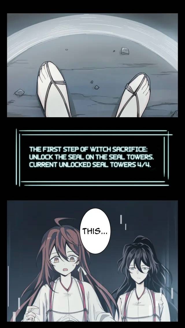 Page 7 of Chapter 32