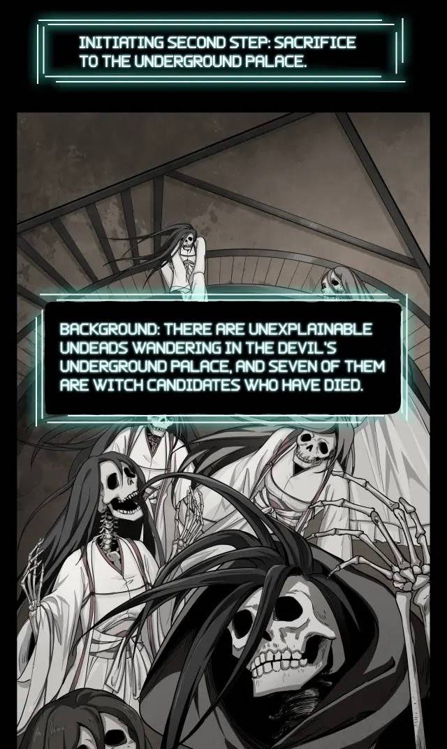 Page 8 of Chapter 32