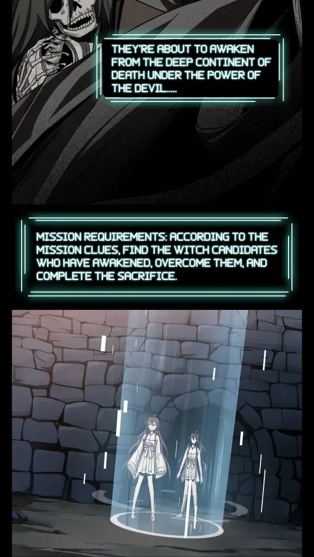 Page 9 of Chapter 32
