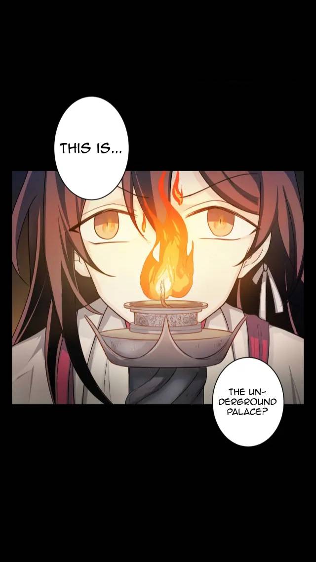Page 12 of Chapter 32
