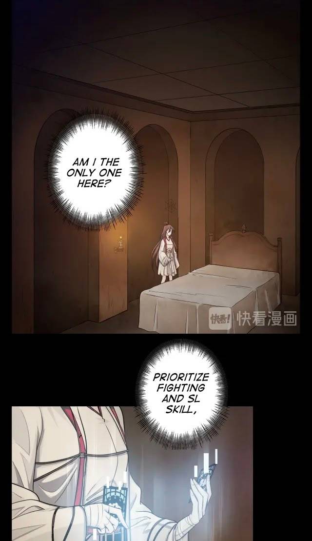 Page 13 of Chapter 32