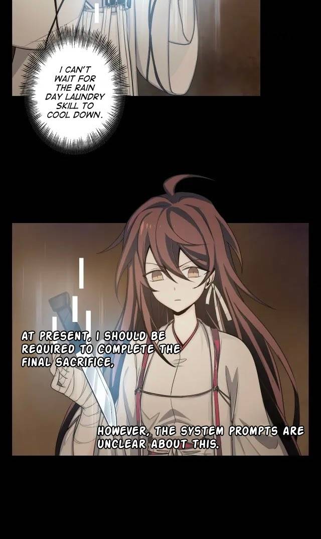Page 14 of Chapter 32