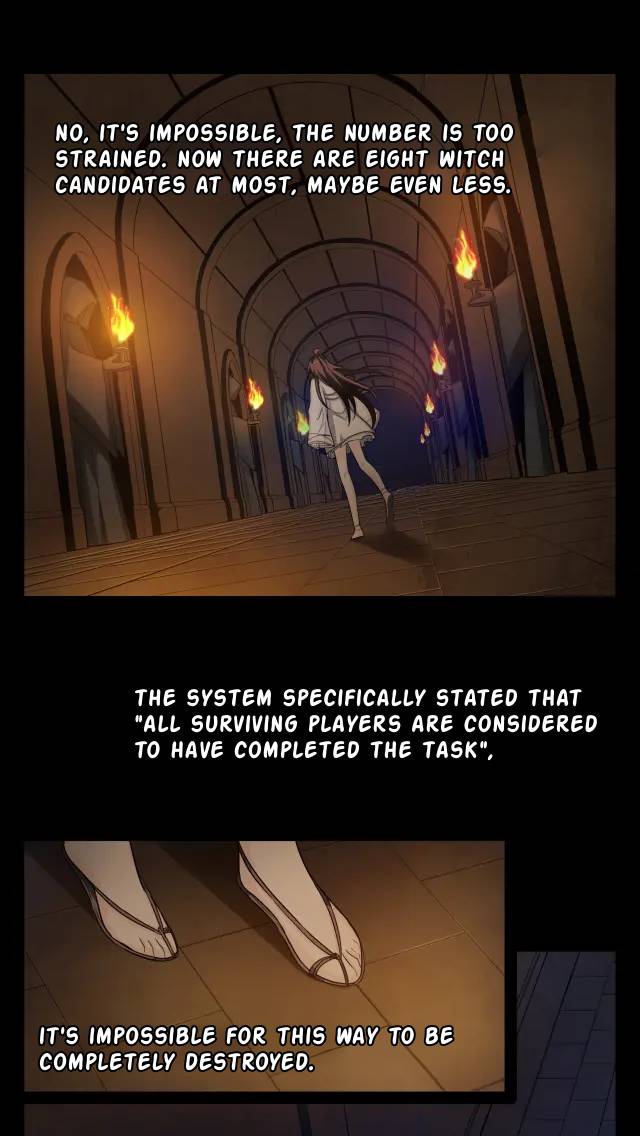 Page 17 of Chapter 32