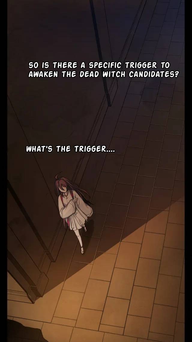 Page 18 of Chapter 32