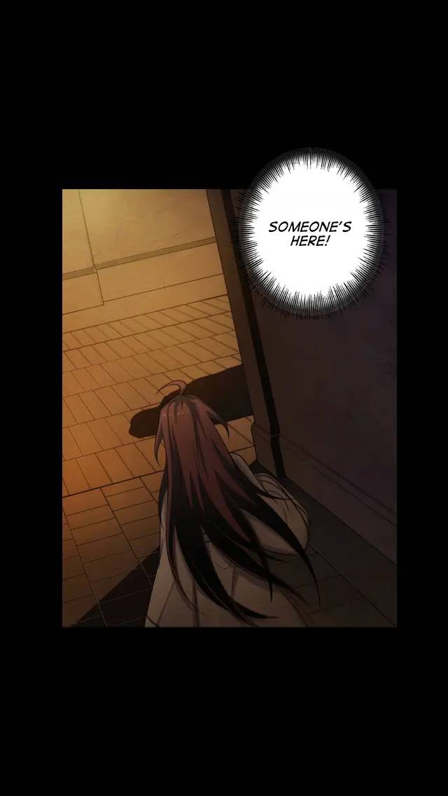 Page 19 of Chapter 32