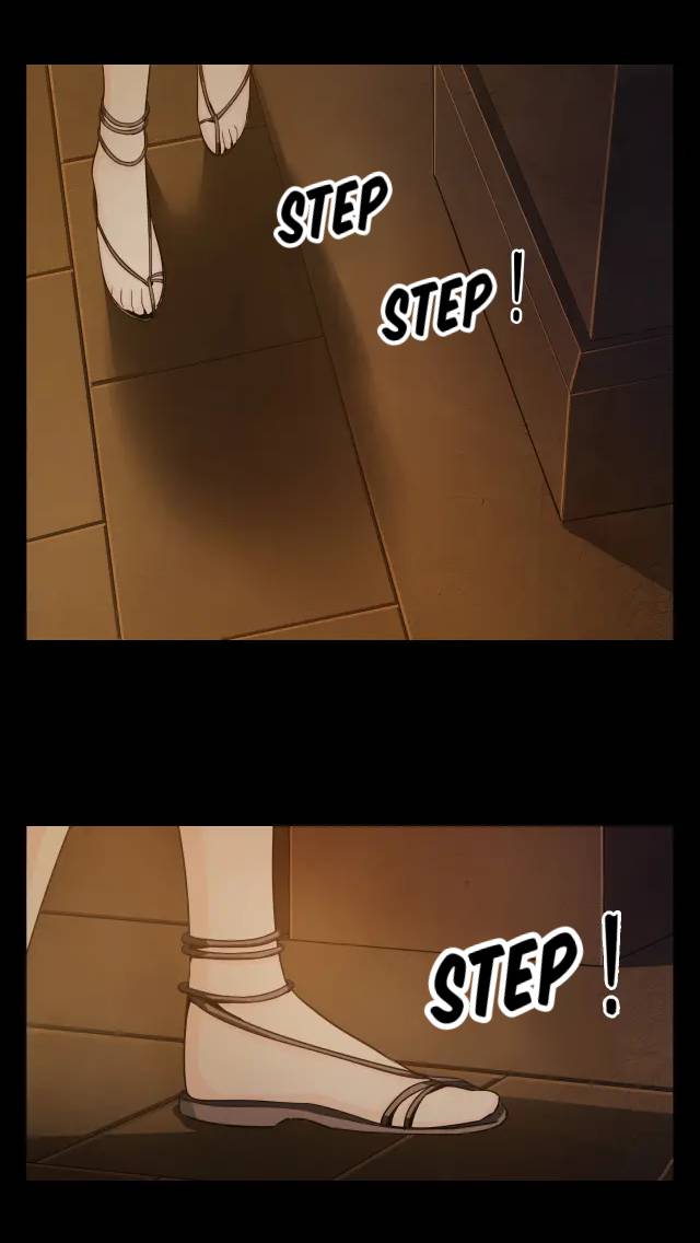 Page 20 of Chapter 32