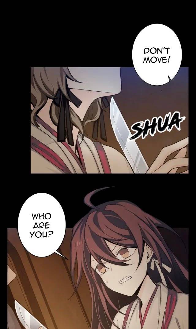 Page 21 of Chapter 32