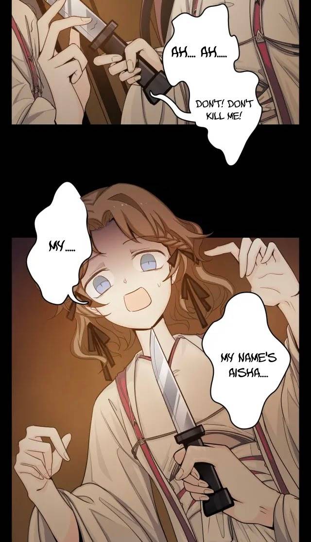 Page 22 of Chapter 32