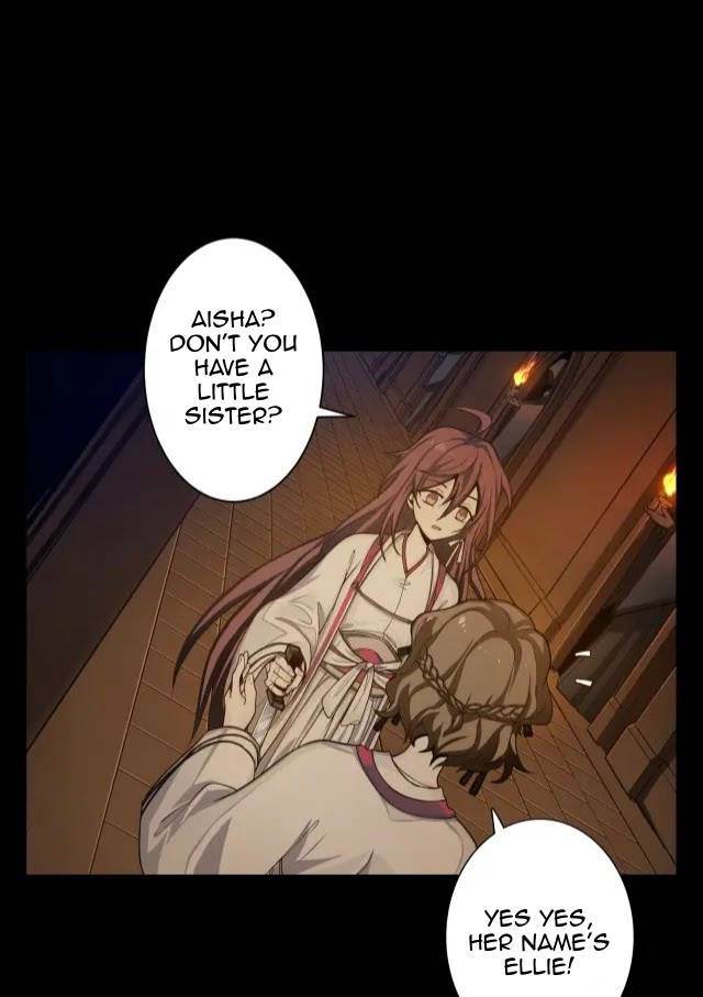 Page 23 of Chapter 32